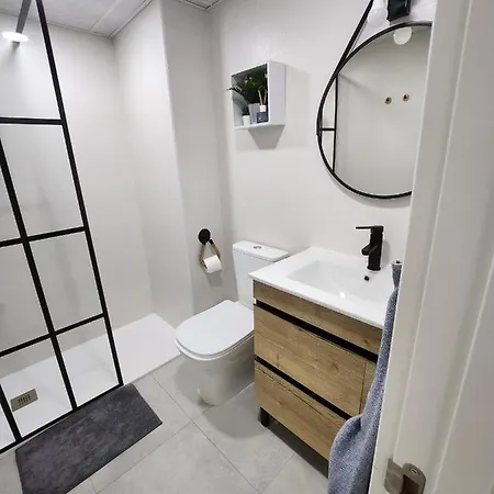 Casa De Almano - Direct On Ferienhaus