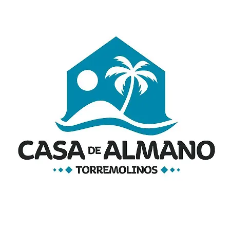 Casa A Pie De Playa En Playamar Сasa de vacaciones *
