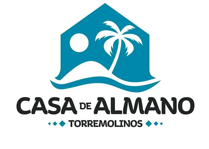 Casa De Almano - Direct On Prázdninový dům *