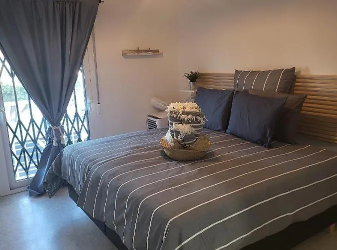 Casa De Almano - Direct On Prázdninový dům