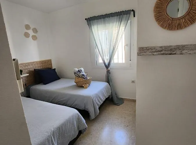 Casa De Almano - Direct On Prázdninový dům *