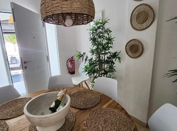Casa De Almano - Direct On Prázdninový dům *