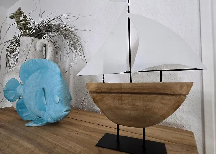 Casa De Almano - Direct On Prázdninový dům Torremolinos